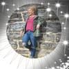 dianehawkins957